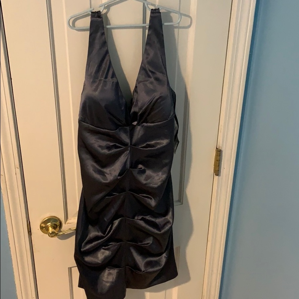 Arden b cocktail dress